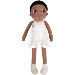 Rubensbarn® Pop Fern - Ecobuds 10 Rubensbarn® Pop Fern - Ecobuds -Kinder Avontuur Verkoop rubensbarn pop fern ecobuds a359761 3