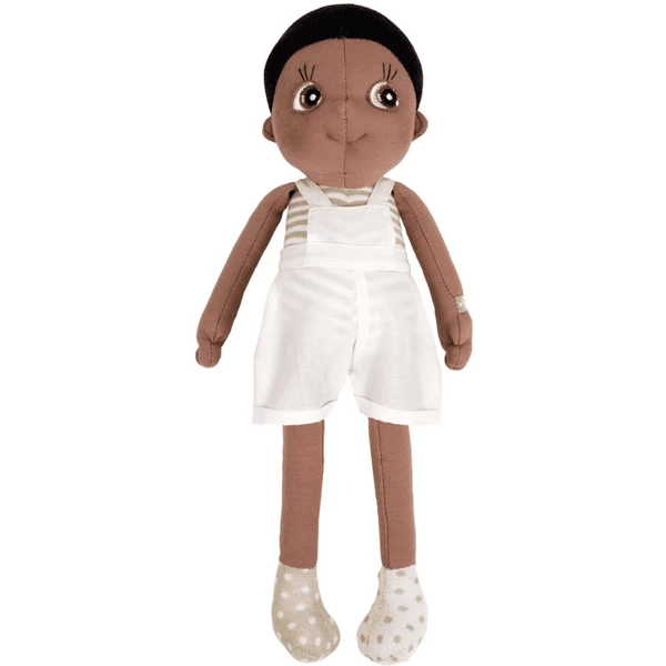 Rubensbarn® Pop Fern - Ecobuds 6 Rubensbarn® Pop Fern - Ecobuds - Afbeelding 4