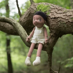 Rubensbarn® Pop Fern - Ecobuds 11 Rubensbarn® Pop Fern - Ecobuds -Kinder Avontuur Verkoop rubensbarn pop fern ecobuds a359761 4