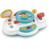 Scandinavian Baby Products Grappig Stuurwiel -Kinder Avontuur Verkoop scandinavian baby products grappig stuurwiel a363766