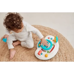Scandinavian Baby Products Grappig Stuurwiel -Kinder Avontuur Verkoop scandinavian baby products grappig stuurwiel a363766 3