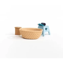 Schleich Accessoires Dierverzorging 42570 -Kinder Avontuur Verkoop schleich accessoires dierverzorging 42570 a350368 3