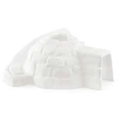 Schleich ® Antarctische Expeditie 42624 -Kinder Avontuur Verkoop schleich antarctische expeditie 42624 a350495 2