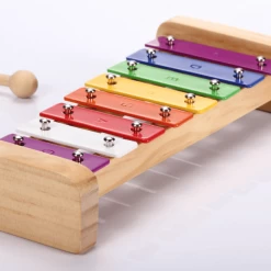 Schmetterline Houten Klokkenspel -Kinder Avontuur Verkoop schmetterline houten klokkenspel a371166 2