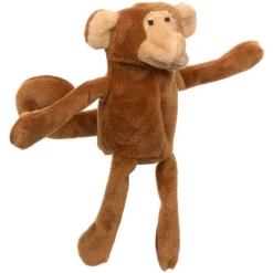 Sigikid ® Vingerpoppenset Jungle Mijn Little Theater 9 Sigikid ® Vingerpoppenset Jungle Mijn Little Theater -Kinder Avontuur Verkoop sigikid vingerpoppenset jungle mijn little theater a327009 2