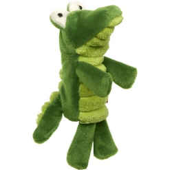 Sigikid ® Vingerpoppenset Jungle Mijn Little Theater 10 Sigikid ® Vingerpoppenset Jungle Mijn Little Theater -Kinder Avontuur Verkoop sigikid vingerpoppenset jungle mijn little theater a327009 3