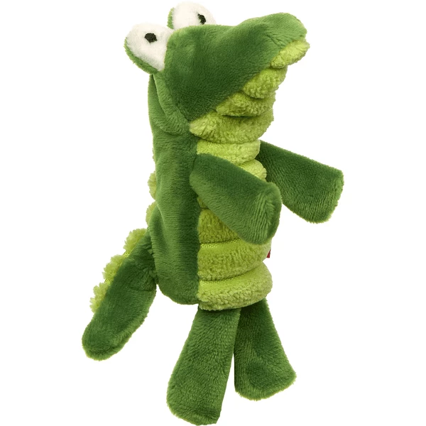 Sigikid ® Vingerpoppenset Jungle Mijn Little Theater 6 Sigikid ® Vingerpoppenset Jungle Mijn Little Theater - Afbeelding 4