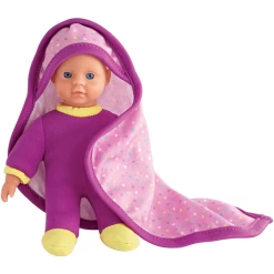 Simba Laura Lovely 10 Simba Laura Lovely -Kinder Avontuur Verkoop simba laura lovely a377914 3