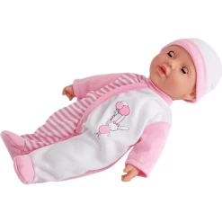 Simba My Love Baby Talk -Kinder Avontuur Verkoop simba my love baby talk a377917 1