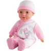 Simba My Love Baby Talk 2 Simba My Love Baby Talk -Kinder Avontuur Verkoop simba my love baby talk a377917