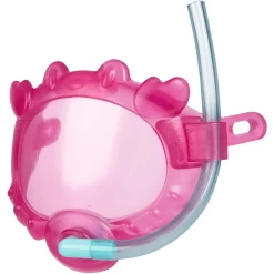 Simba New Born Baby Badpop 9 Simba New Born Baby Badpop -Kinder Avontuur Verkoop simba new born baby badpop a273823 2