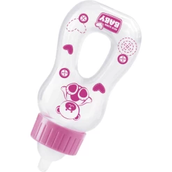 Simba Pasgeboren Baby Magische Melkfles -Kinder Avontuur Verkoop simba pasgeboren baby magische melkfles a316416 2