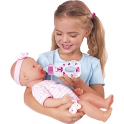 Simba Pasgeboren Baby Magische Melkfles -Kinder Avontuur Verkoop simba pasgeboren baby magische melkfles a316416 3