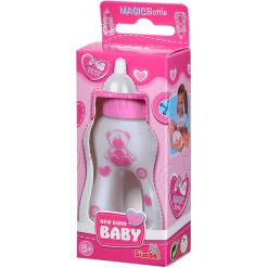 Simba Pasgeboren Baby Magische Melkfles -Kinder Avontuur Verkoop simba pasgeboren baby magische melkfles a316416 4