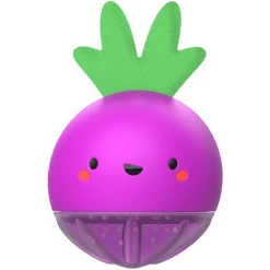 Skip Hop Beetroot Kruipend Speelgoed 8 Skip Hop Beetroot Kruipend Speelgoed -Kinder Avontuur Verkoop skip hop beetroot kruipend speelgoed a315627 2