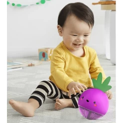 Skip Hop Beetroot Kruipend Speelgoed 9 Skip Hop Beetroot Kruipend Speelgoed -Kinder Avontuur Verkoop skip hop beetroot kruipend speelgoed a315627 3