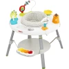 Skip Hop Explore & More 3-in-1 Spelcentrum -Kinder Avontuur Verkoop skip hop explore amp more 3 in 1 spelcentrum a349009