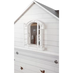 Small Foot ® Doll's Huis Stadsvilla -Kinder Avontuur Verkoop small foot dolls huis stadsvilla a303551 2