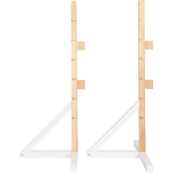 Small Foot ® Obstakelset Voor Kinderen 9 Small Foot ® Obstakelset Voor Kinderen -Kinder Avontuur Verkoop small foot obstakelset voor kinderen a409947 2