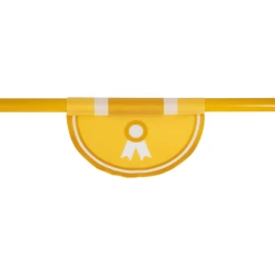 Small Foot ® Obstakelset Voor Kinderen 10 Small Foot ® Obstakelset Voor Kinderen -Kinder Avontuur Verkoop small foot obstakelset voor kinderen a409947 3