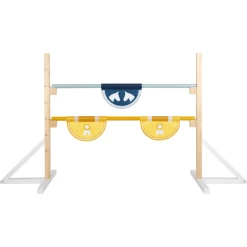 Small Foot ® Obstakelset Voor Kinderen 11 Small Foot ® Obstakelset Voor Kinderen -Kinder Avontuur Verkoop small foot obstakelset voor kinderen a409947 4