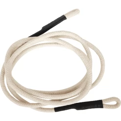 Small Foot ® Ontdek Riem -Kinder Avontuur Verkoop small foot ontdek riem a378221 3