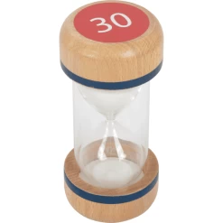 Small Foot ® Sand Bekijk Set XL "Educate 10 Small Foot ® Sand Bekijk Set XL "Educate -Kinder Avontuur Verkoop small foot sand bekijk set xl educate a410020 3