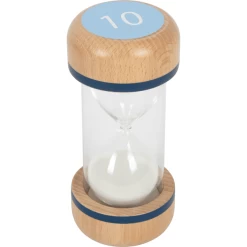 Small Foot ® Sand Bekijk Set XL "Educate 11 Small Foot ® Sand Bekijk Set XL "Educate -Kinder Avontuur Verkoop small foot sand bekijk set xl educate a410020 4