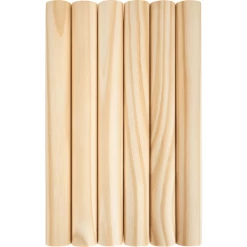 Kinder Avontuur Verkoop -Kinder Avontuur Verkoop small foot vikingspel kubb compact active a409952 1