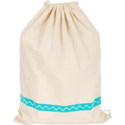 Small Foot ® Vikingspel Kubb Compact " Active -Kinder Avontuur Verkoop small foot vikingspel kubb compact active a409952 3