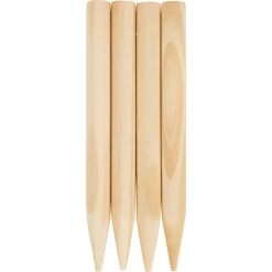 Small Foot ® Vikingspel Kubb Compact " Active -Kinder Avontuur Verkoop small foot vikingspel kubb compact active a409952 4