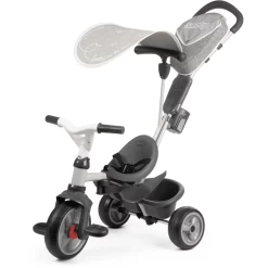 Smoby Baby Driver Comfort Titan -Kinder Avontuur Verkoop smoby baby driver comfort titan a266679 2