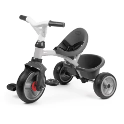 Smoby Baby Driver Comfort Titan -Kinder Avontuur Verkoop smoby baby driver comfort titan a266679 3