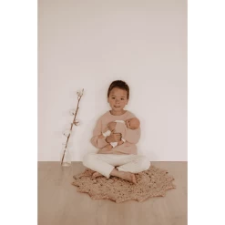 Smoby Baby Nurse Knuffelpop, 32 Cm 8 Smoby Baby Nurse Knuffelpop, 32 Cm -Kinder Avontuur Verkoop smoby baby nurse knuffelpop 32 cm a354785 1