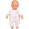 Smoby Baby Nurse Knuffelpop, 32 Cm 1 Smoby Baby Nurse Knuffelpop, 32 Cm -Kinder Avontuur Verkoop smoby baby nurse knuffelpop 32 cm a354785