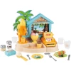Smoby Beach Bar -Kinder Avontuur Verkoop smoby beach bar a333813