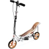 Space Scooter® X 580 Wit 1 Space Scooter® X 580 Wit -Kinder Avontuur Verkoop space scooter x 580 wit a212808