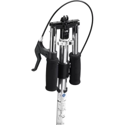 Space Scooter® X 580 Wit 9 Space Scooter® X 580 Wit -Kinder Avontuur Verkoop space scooter x 580 wit a212808 2