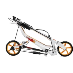 Space Scooter® X 580 Wit 11 Space Scooter® X 580 Wit -Kinder Avontuur Verkoop space scooter x 580 wit a212808 4