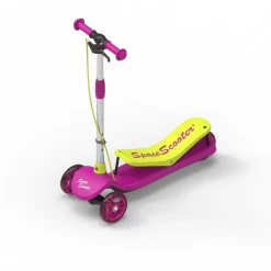 Space Scooter® X260 Space Scooter Mini, Roze