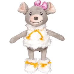 SPIEGELBURG COPPENRATH Muis Clara - Prinses Lillifee