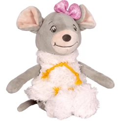 SPIEGELBURG COPPENRATH Muis Clara - Prinses Lillifee -Kinder Avontuur Verkoop spiegelburg coppenrath muis clara prinses lillifee a370413 3