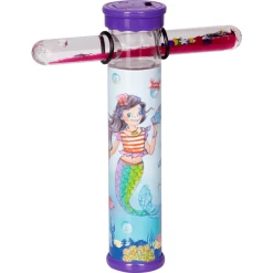 Kinder Avontuur Verkoop -Kinder Avontuur Verkoop spiegelburg coppenrath toverstaf caleidoscoop met led nella nixe a320129 1