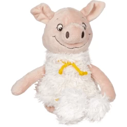 SPIEGELBURG COPPENRATH Varken Pupsi - Prinses Lillifee 9 SPIEGELBURG COPPENRATH Varken Pupsi - Prinses Lillifee -Kinder Avontuur Verkoop spiegelburg coppenrath varken pupsi prinses lillifee a370410 3