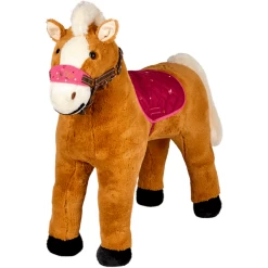 SPIEGELBURG COPPENRATH Zadeldekje Paardenvrienden, Klein -Kinder Avontuur Verkoop spiegelburg coppenrath zadeldekje paardenvrienden klein a343896 2