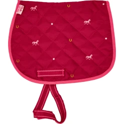 SPIEGELBURG COPPENRATH Zadeldekje Paardenvrienden, Klein -Kinder Avontuur Verkoop spiegelburg coppenrath zadeldekje paardenvrienden klein a343896 3