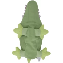 Sterntaler Hand Puppet Krokodil Keno 11 Sterntaler Hand Puppet Krokodil Keno -Kinder Avontuur Verkoop sterntaler hand puppet krokodil keno a409713 4