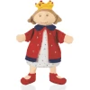 Sterntaler Handpop Koningin 1 Sterntaler Handpop Koningin -Kinder Avontuur Verkoop sterntaler handpop koningin a291113