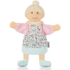 Sterntaler Kinderen Handpop Oma 2 Sterntaler Kinderen Handpop Oma -Kinder Avontuur Verkoop sterntaler kinderen handpop oma a291154