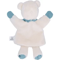 Sterntaler Kinderhandpop Elia 11 Sterntaler Kinderhandpop Elia -Kinder Avontuur Verkoop sterntaler kinderhandpop elia a378283 4